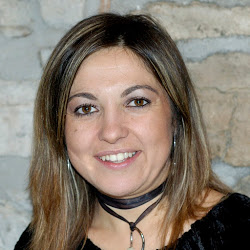 Profilo Tiziana Colucci