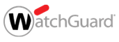 Watchguard logo